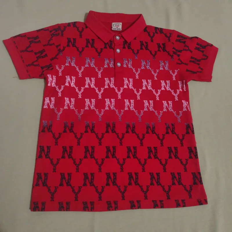 Áo loang 23-24 ki 1022902