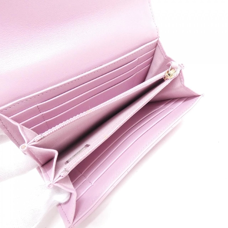 Chanel Chanel 19 Line AP2700 Ví 622513