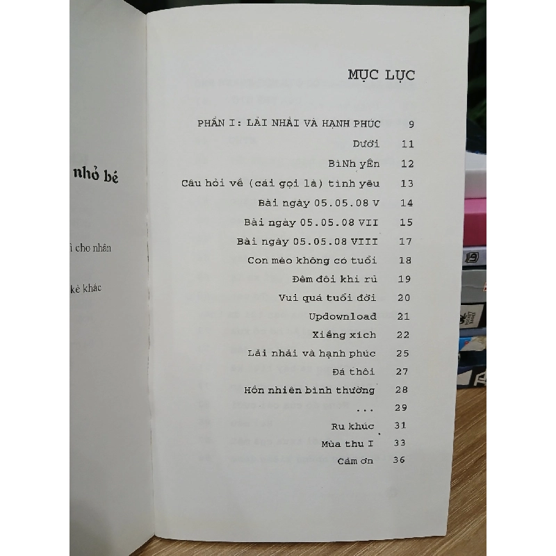 Mỗi quốc gia một thành phố – Nguyễn Thị Hoàng Linh 781966