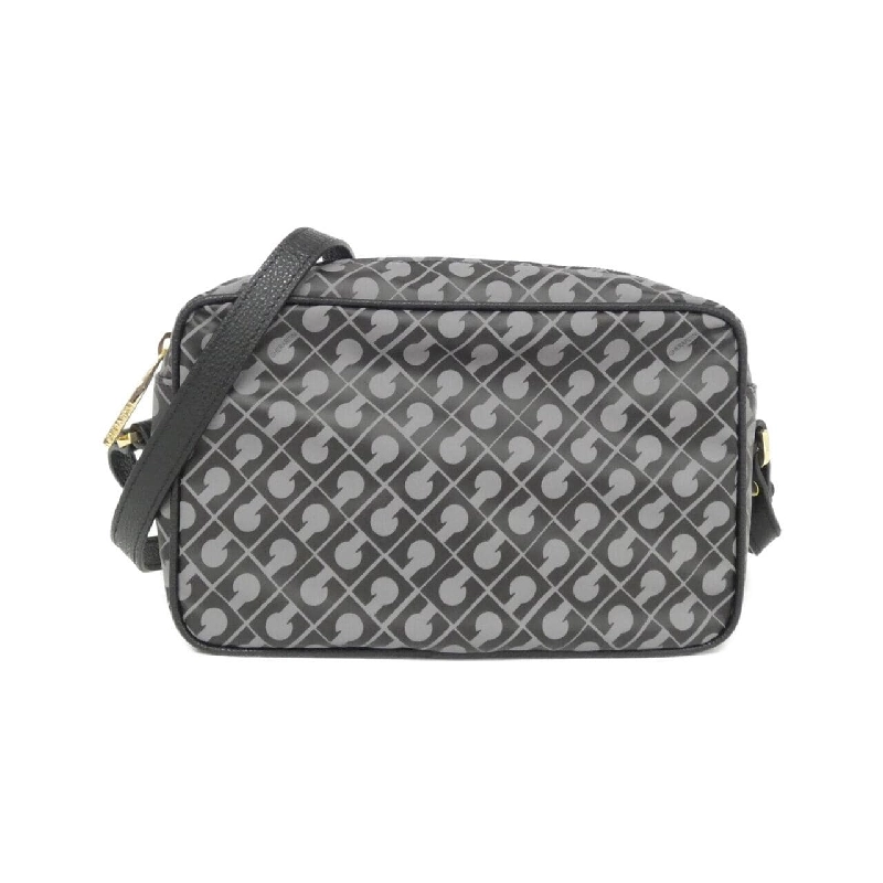 Túi đeo vai SOFTY GH2416 của Gerarini - Hàng hiệu Chính hãng 767568