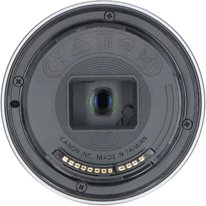 RF-S18-45mm F4.5-6.3IS STM - Hàng hiệu Authentic 885598