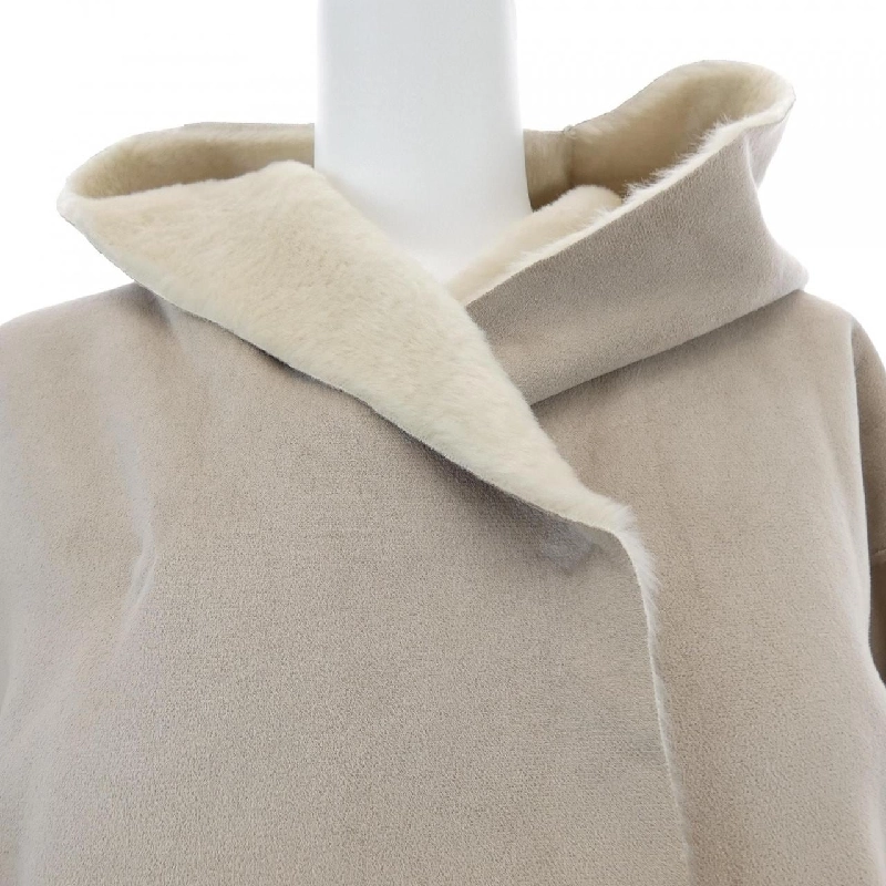 Áo khoác ROPE - Hàng hiệu Authentic 821930