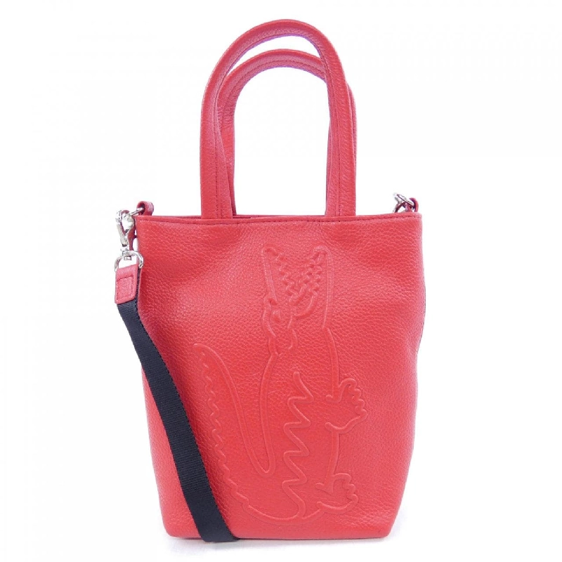 Túi LACOSTE - Hàng hiệu Authentic 831579