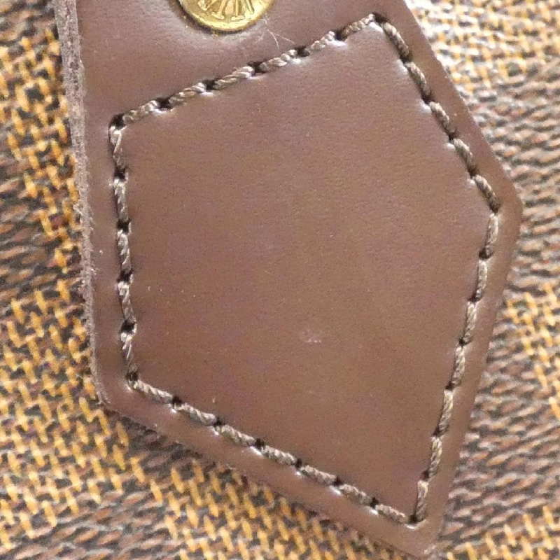 Túi xách Boston Louis Vuitton Damier 30cm N41531 - Hàng hiệu Chính hãng 771311