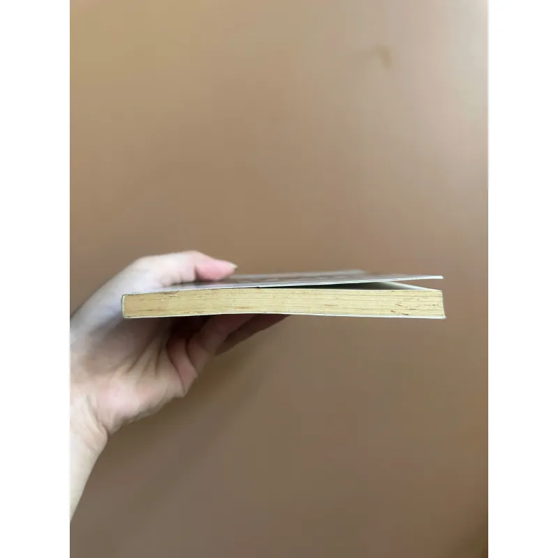 Nguyễn Văn Vĩnh - Nhất Tâm 733535