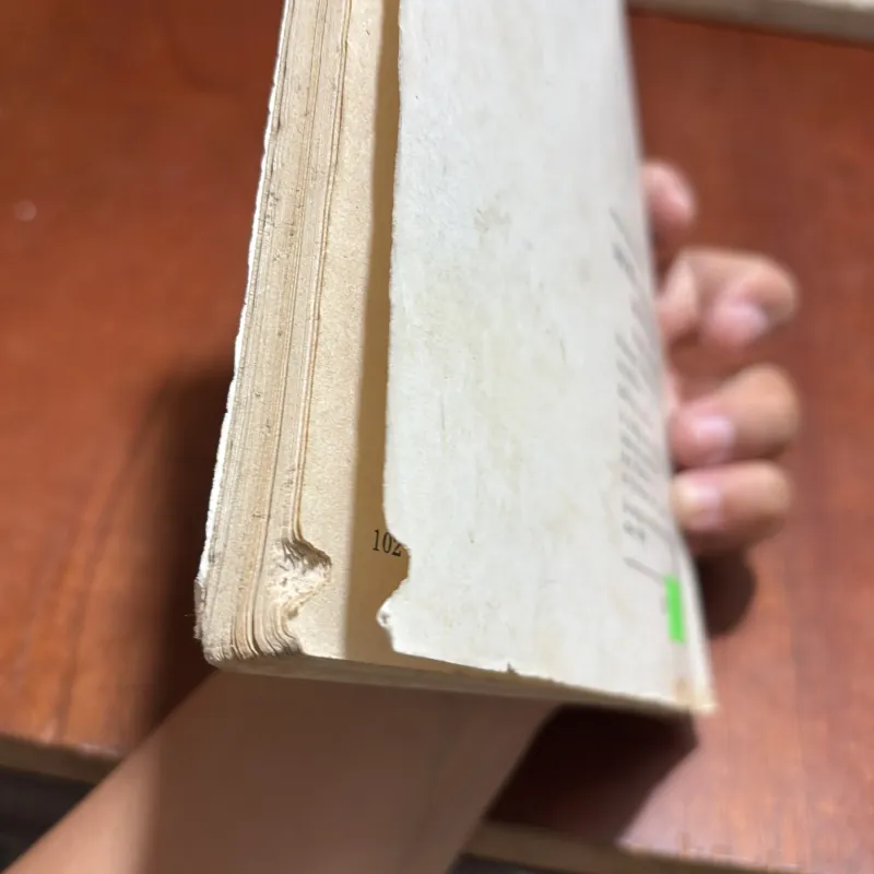 II Sưu Tầm: 100 Truyện Cổ Đông Tây - Nguyễn Lân - 1996 932928