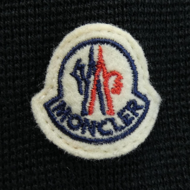 Moncler MONCLER 20919B50700 Áo khoác lông - Hàng hiệu Chính hãng 889281