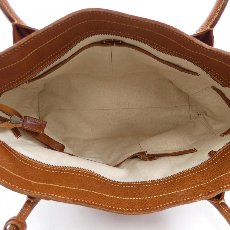 【Mã giảm giá】Túi genten 661777