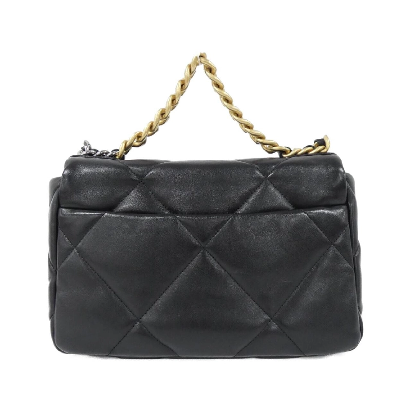 Chanel Chanel 19 Line AS1160 Túi đeo vai - Hàng hiệu Chính hãng 767103