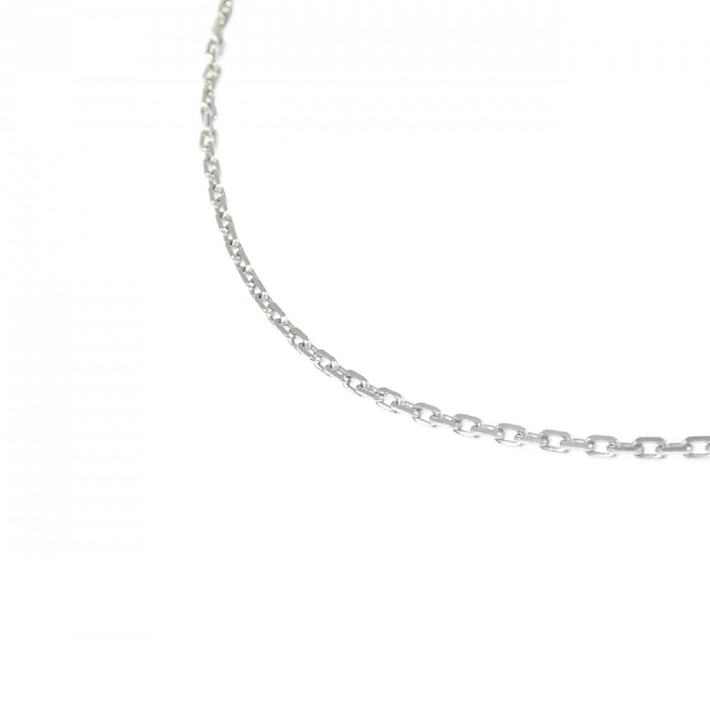 Dây chuyền PT850 - Hàng hiệu Authentic 869526