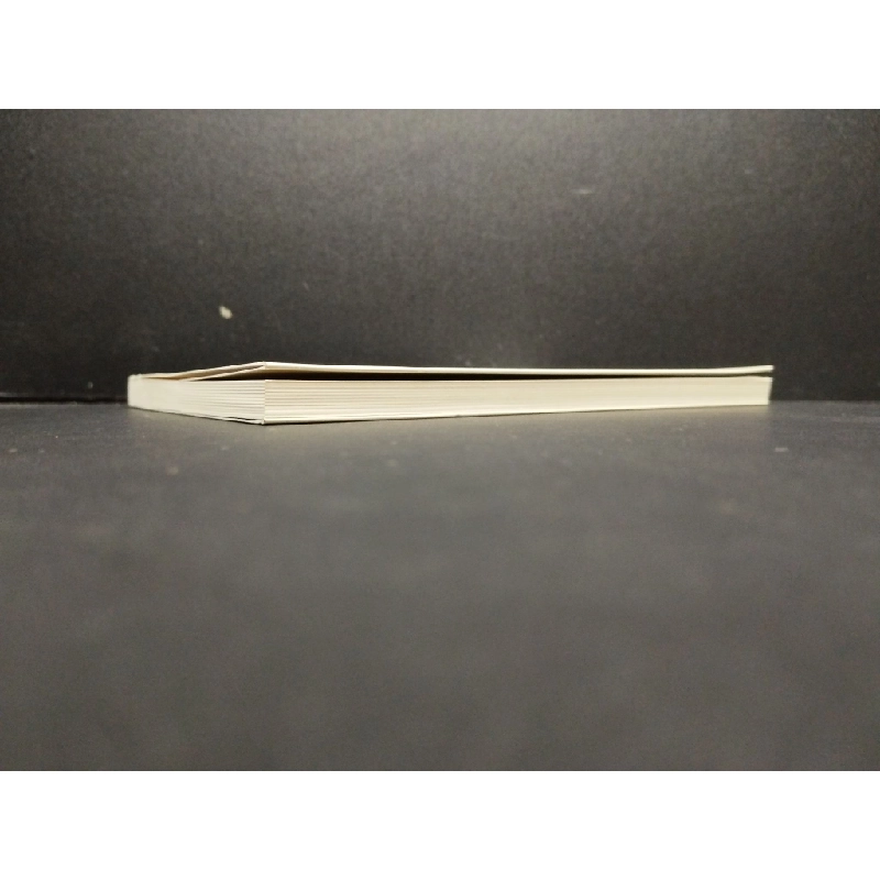 Lược sử Tổ Sư Tịnh Độ Tông mới 85% ố nhẹ 2019 HCM2105 Nhiều tác giả SÁCH TÂM LINH - TÔN GIÁO - THIỀN 340230