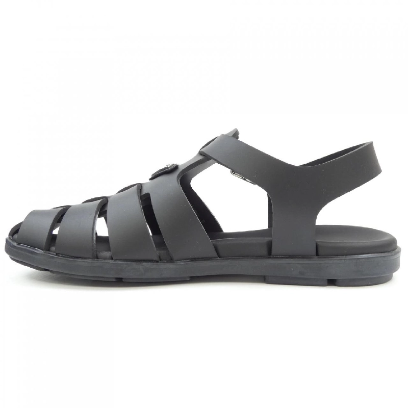 Giày sandal PRADA - Hàng hiệu Authentic 904583