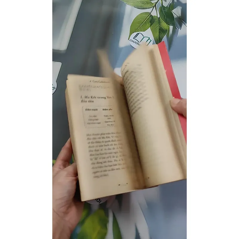 Những Ngôi Sao Nói Gì Cho Bạn: Các Cung Đất - Gary Goldschneider 776100