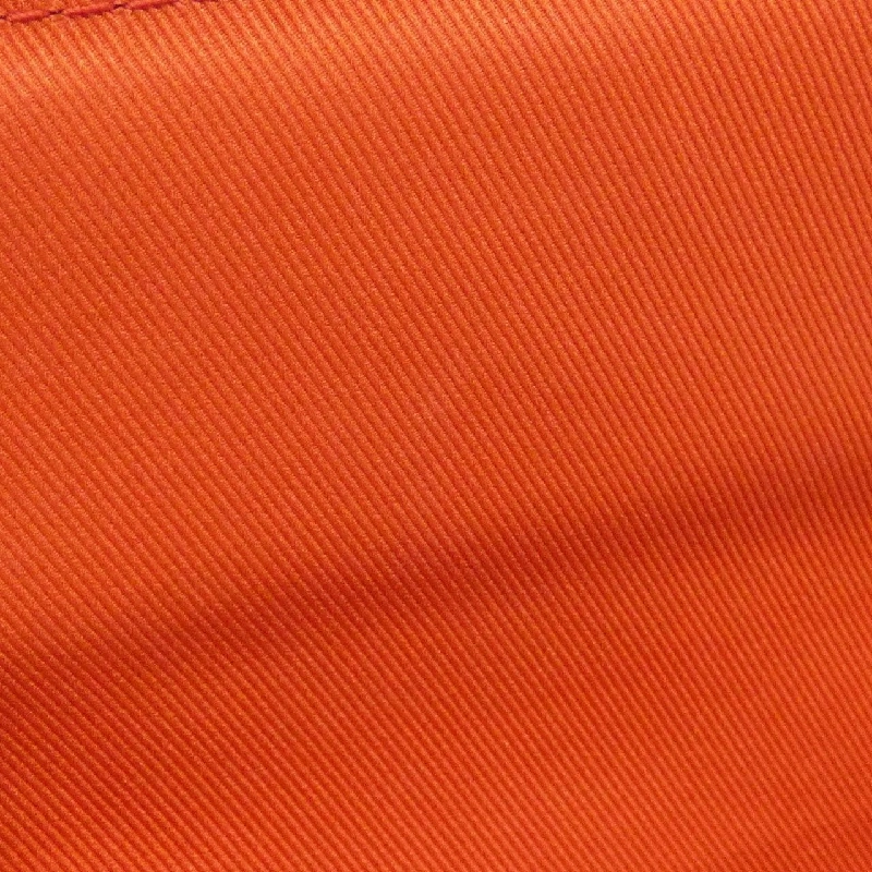 Túi xách vai Louis Vuitton Epi XL Micro Steamer M23837 610868