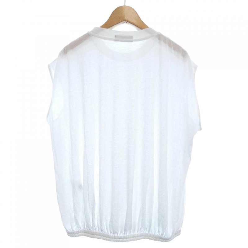 Đồ hiệu DRAWER 6517-299-0719 Áo - Hàng hiệu Authentic 775630