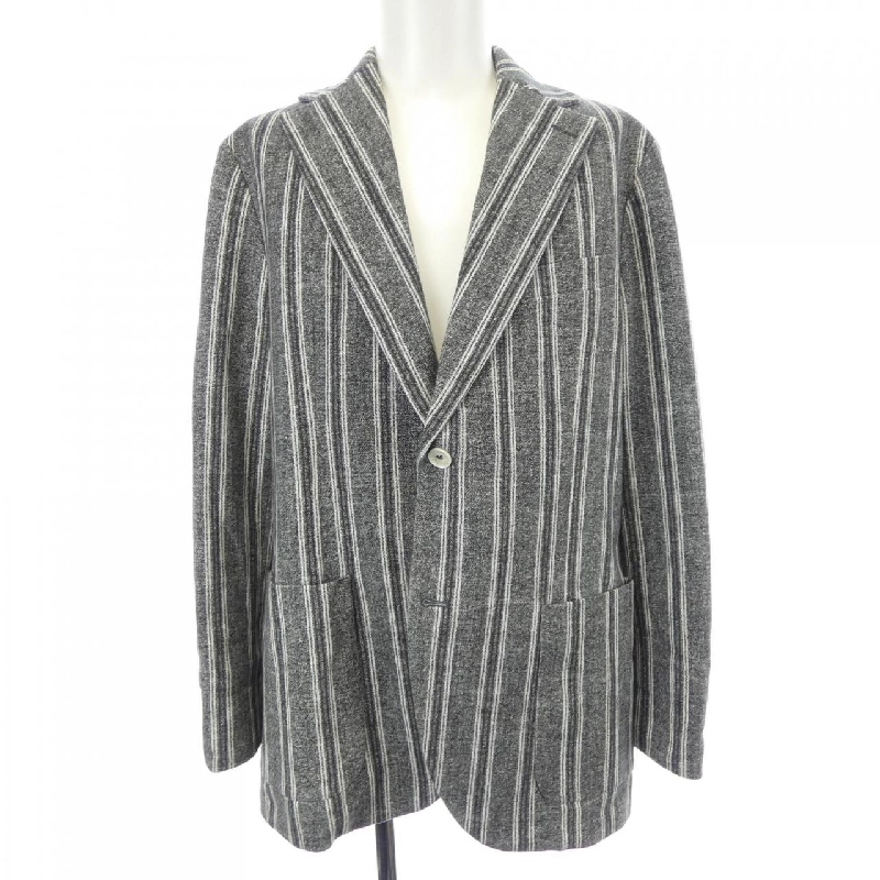 Chilcorro 1901 CIRCOLO 1901 0104-260417 Áo khoác - Hàng hiệu Authentic 890262