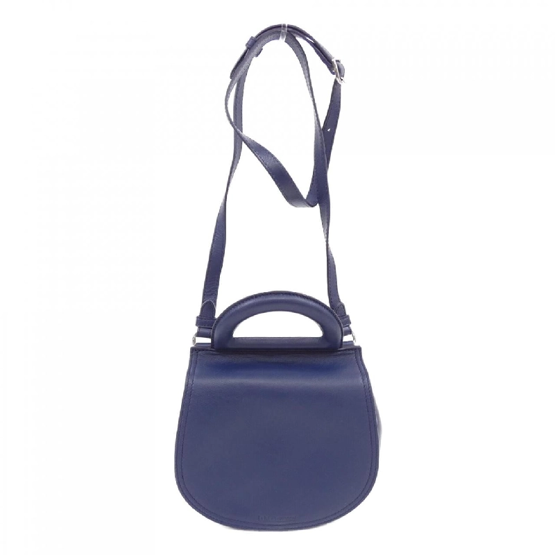 【Mã giảm giá】Túi J&M DAVIDSON 660516