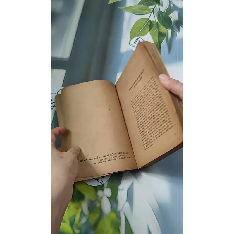 [XƯA] Homo Faber (1986) - Max Frisch 776069