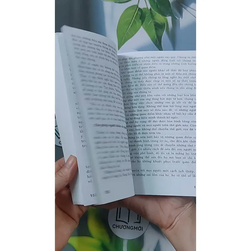 Những vướng mắc và cách giải quyết trong đời sống hàng ngày - Dr. K Sri Dhammananda 688515
