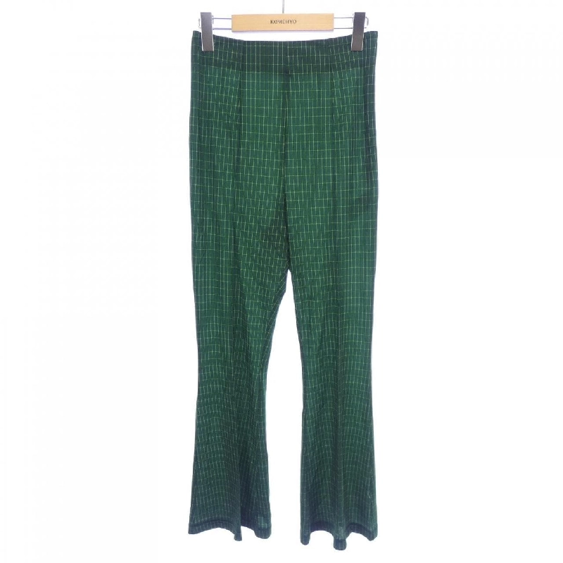 Quần TOGA - Hàng hiệu Authentic 815882