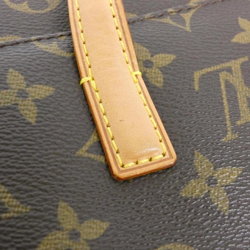 Túi xách Louis Vuitton Monogram Sonatine M51902 615495
