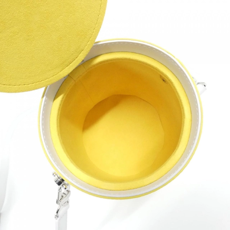 Túi xách Louis Vuitton LV Paint Can M81593 - Hàng hiệu Chính hãng 804042