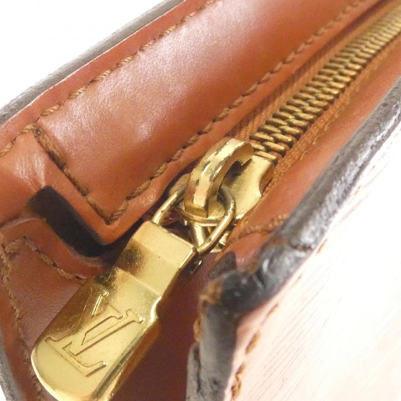 Túi xách Louis Vuitton Epi Saint Jacques M52273 - Hàng hiệu Chính hãng 804635