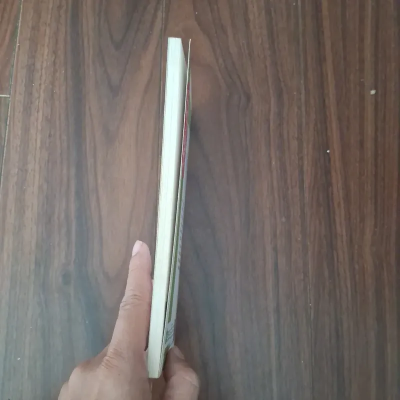 Chọn nghề theo tính cách 593053