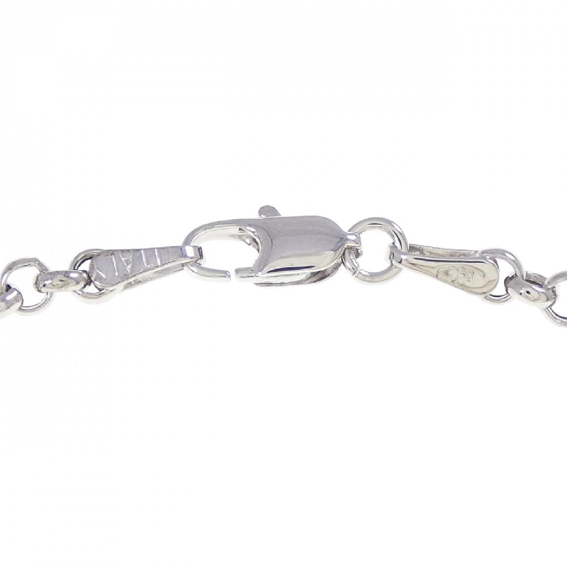 750WG Bracelet - Hàng hiệu Authentic 871657