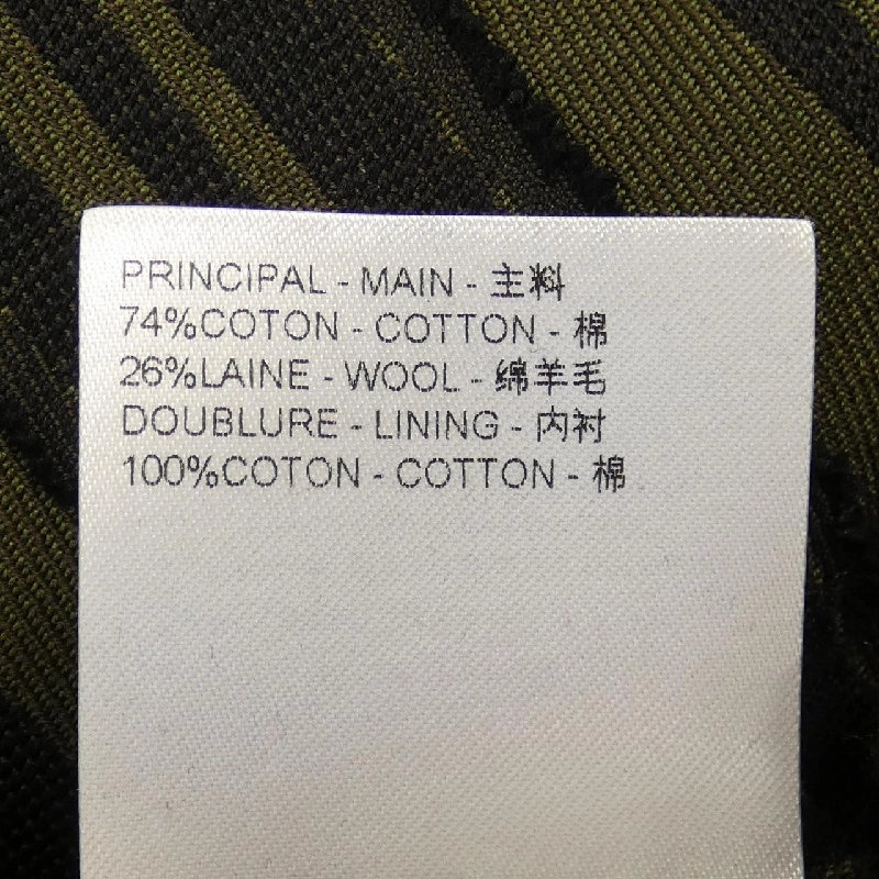 Quần short LOUIS VUITTON - Hàng hiệu Authentic 898933