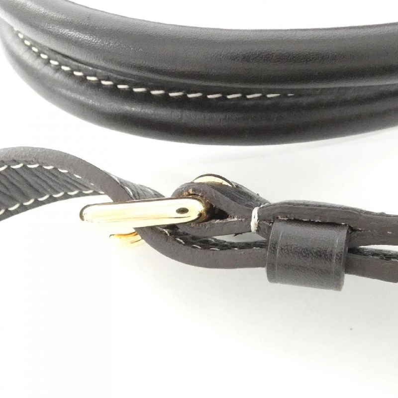 Túi xách vai Louis Vuitton Monogram Idylle Élégi M56696 608475