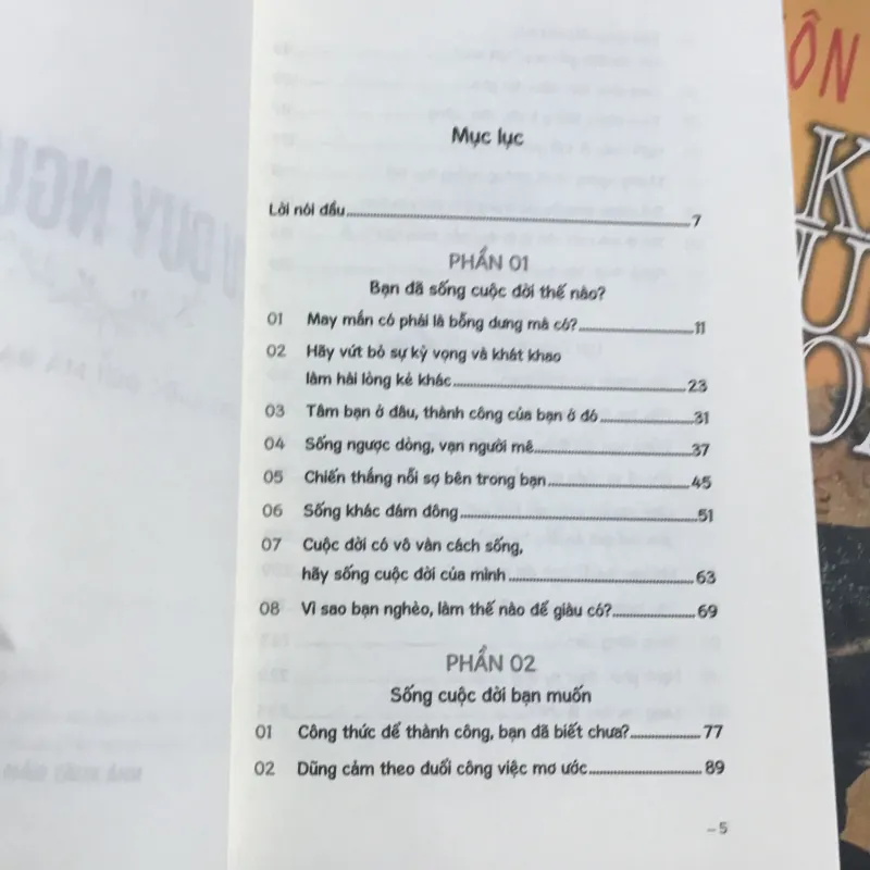 Combo 3 cuống 100k 1031129