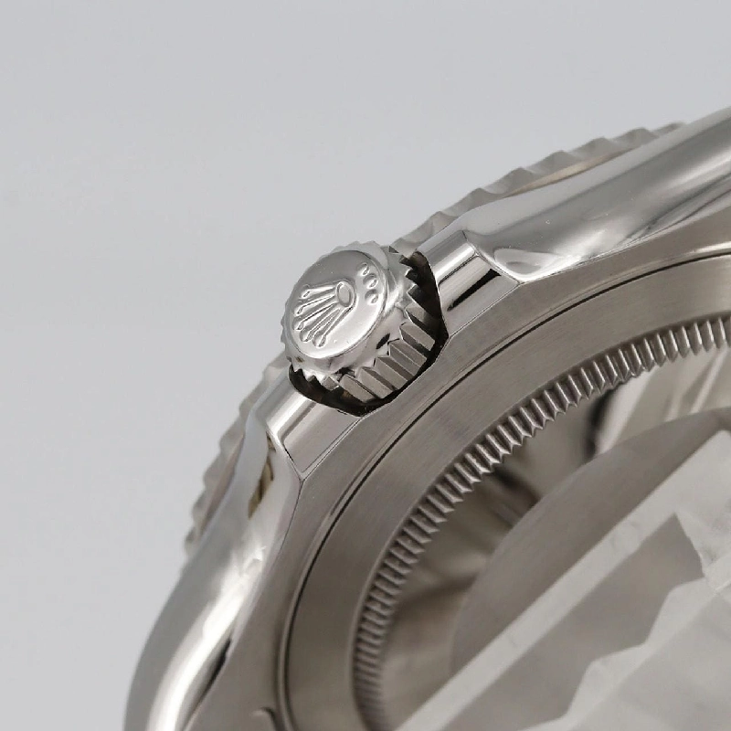 Đồng hồ Rolex Yacht-Master 126622 SSxPT tự động - Hàng hiệu chính hãng 881243