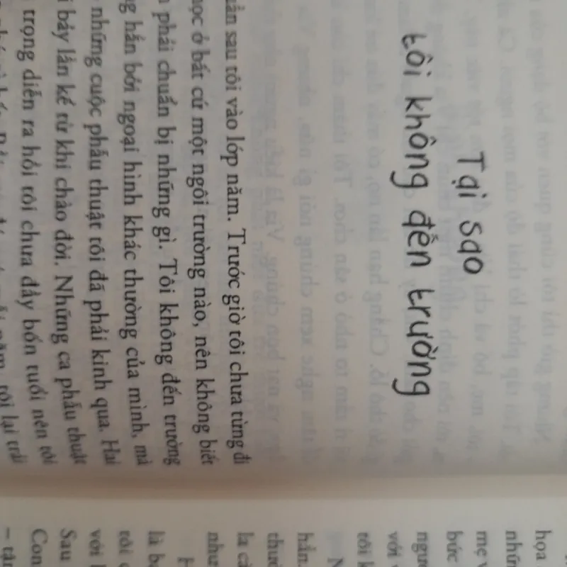 Điều kỳ diệu R.J. Palacio 572078