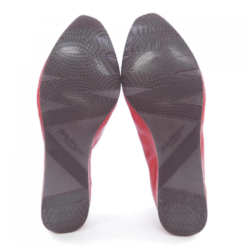 Giày MY FERRAGAMO 660647