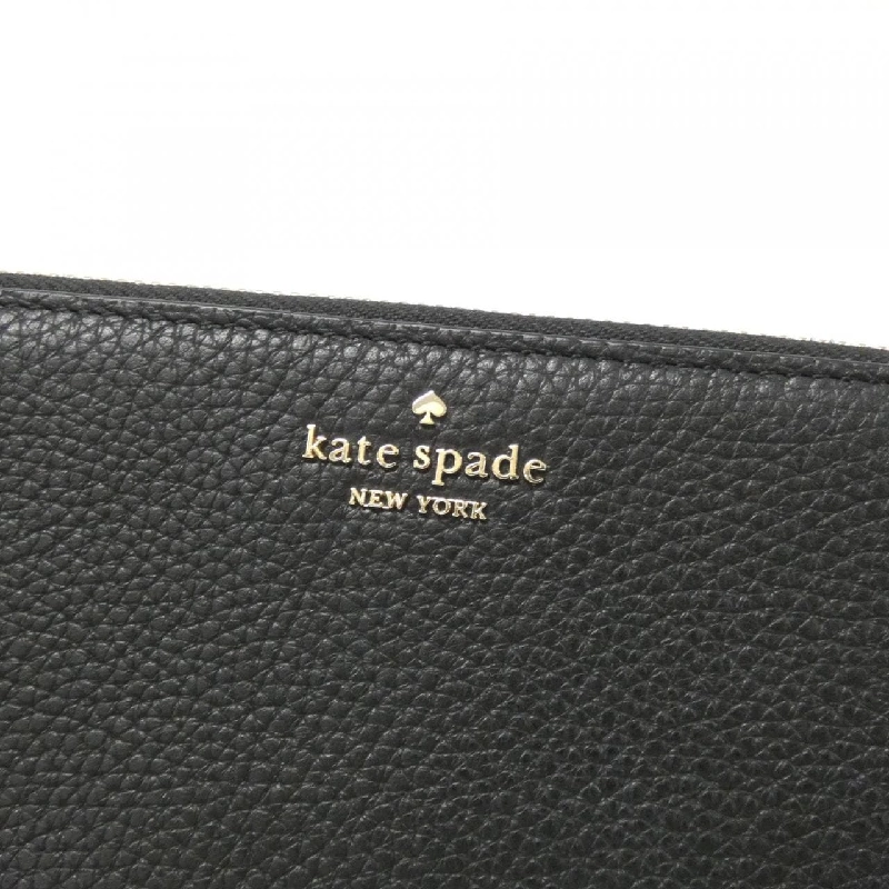 【Mới】Ví LENA KH786 của Kate Spade 621484