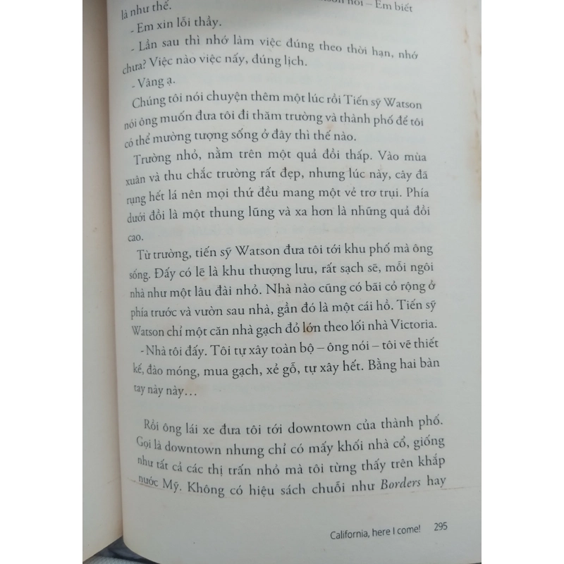 Xuyên Mỹ - Phan Việt 507078