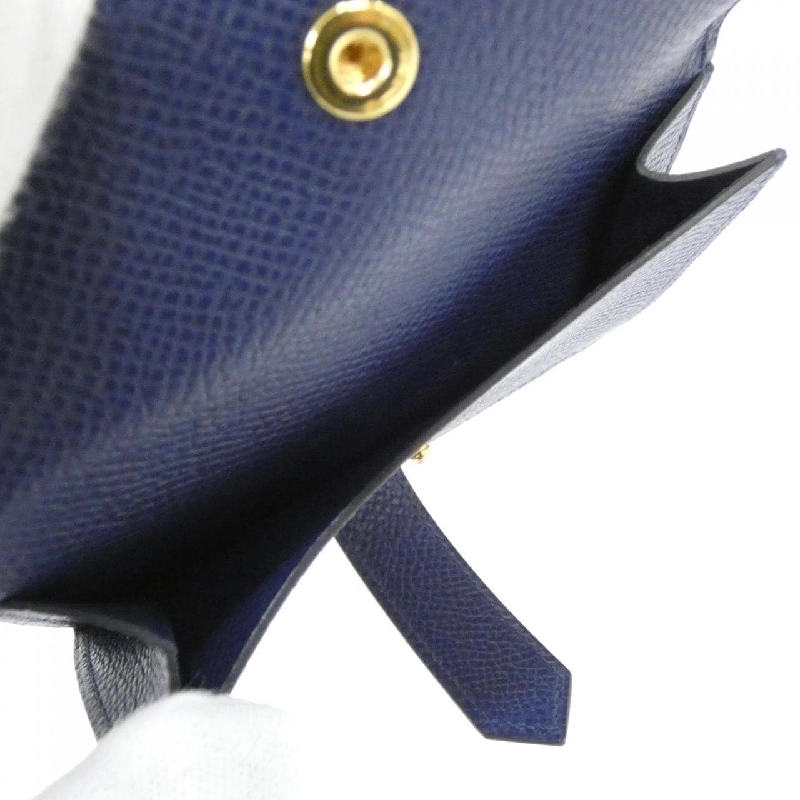 Ví Hermes Béane Mini 039796CC - Hàng hiệu Chính hãng 806193