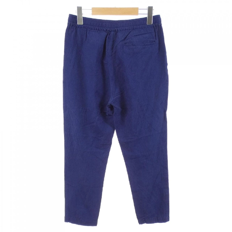 Quần WIRROW - Hàng hiệu Authentic 811255