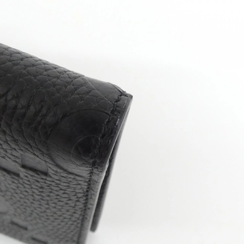 Ví Gucci 739479 AABY0 621480