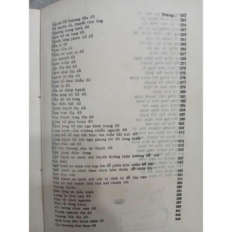 HỒNG VŨ CẤM THƯ ( 2 QUYỂN ) 596867