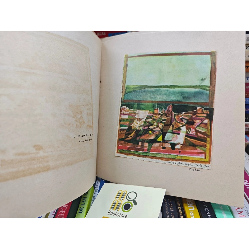 CA KHÚC CHO NGÀY MAI - PHẠM DUY - TRONG TẬP HOÀ BÌNH CA 137297