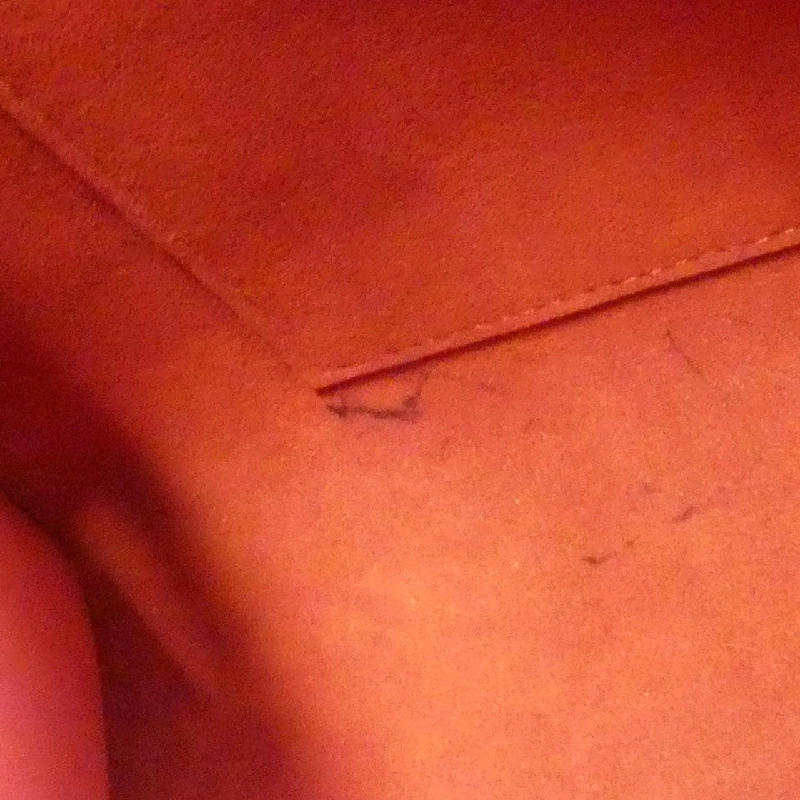 Túi Louis Vuitton Monogram Bicolor OnTheGo MM M45495 - Hàng hiệu Chính hãng 803894