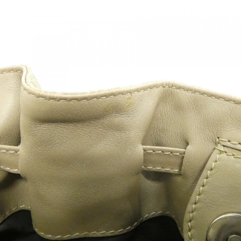 Túi xách Christian Dior - Hàng hiệu Authentic 803067