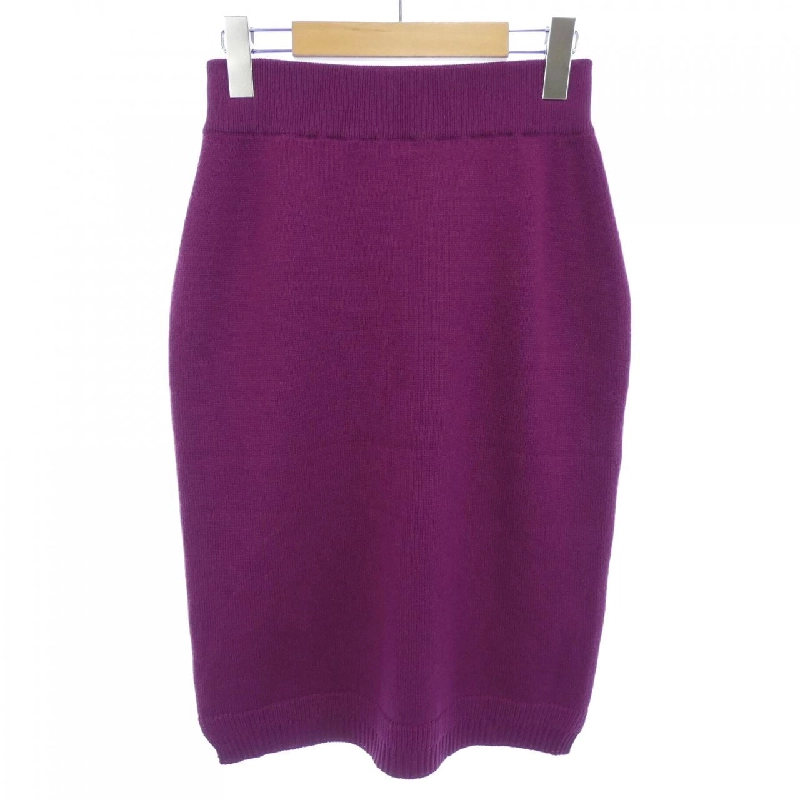 【Mã giảm giá】Váy HERMES 655191