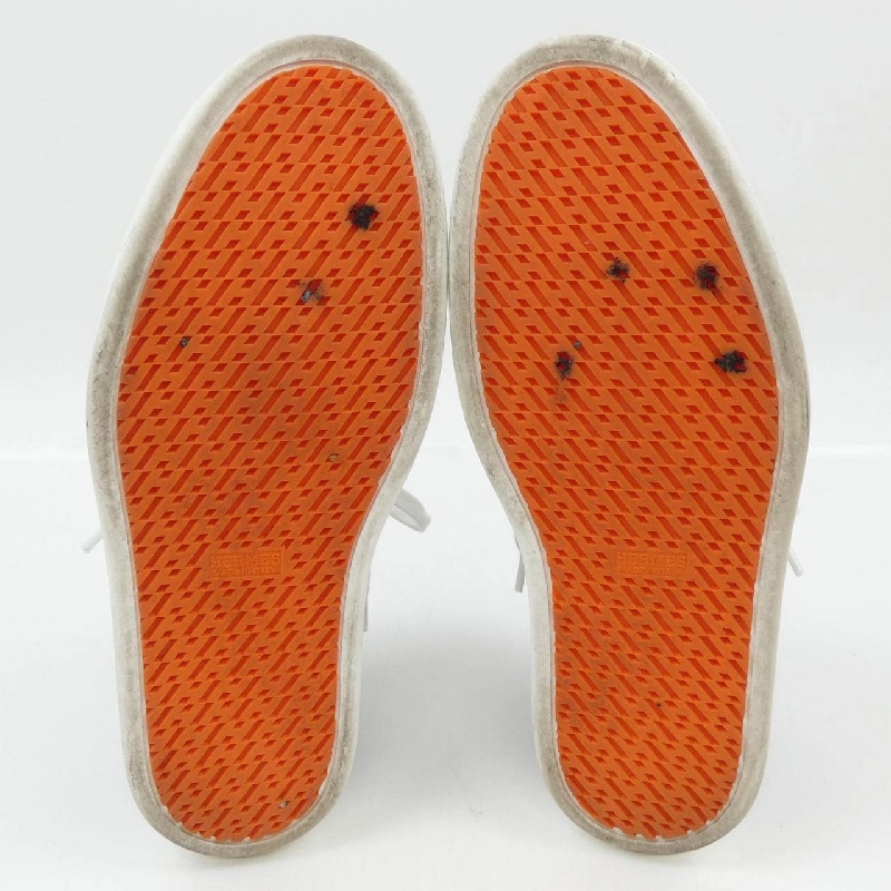 Giày sneaker HERMES - Hàng hiệu Authentic 903480