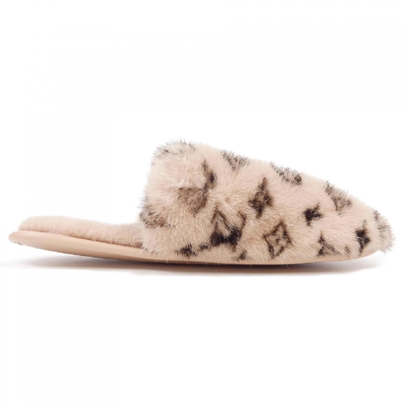 【Mã giảm giá】Giày LOUIS VUITTON 663273