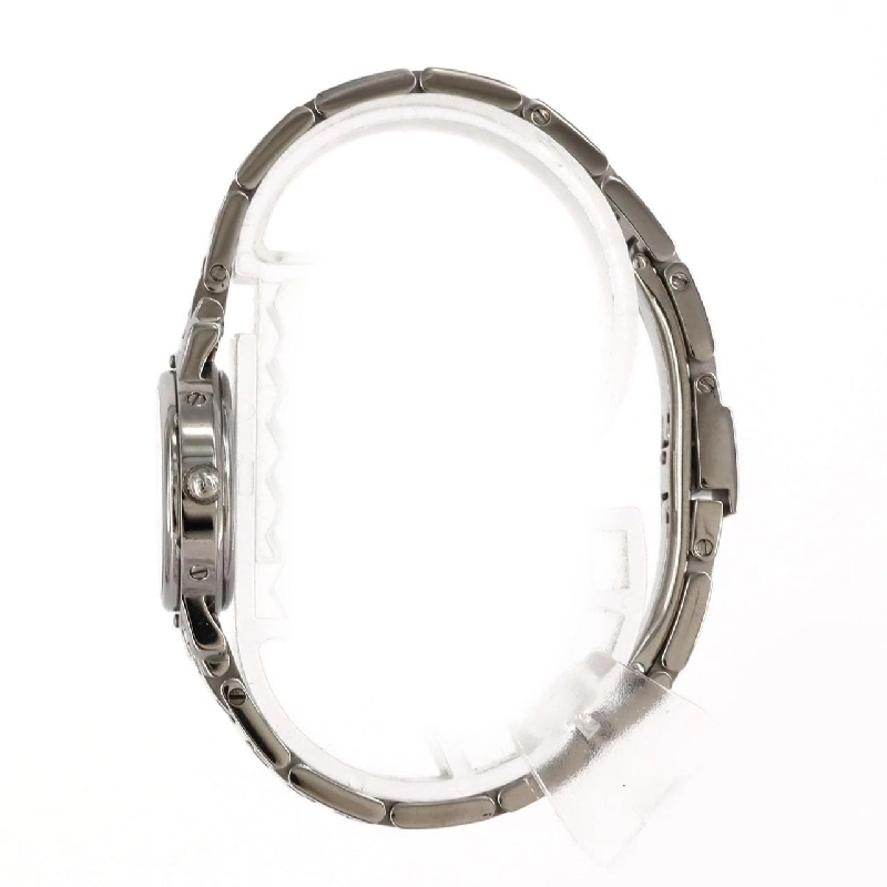 Đồng hồ Hermès Clipper CL4.210 SS Quartz - Hàng hiệu Chính hãng 882158