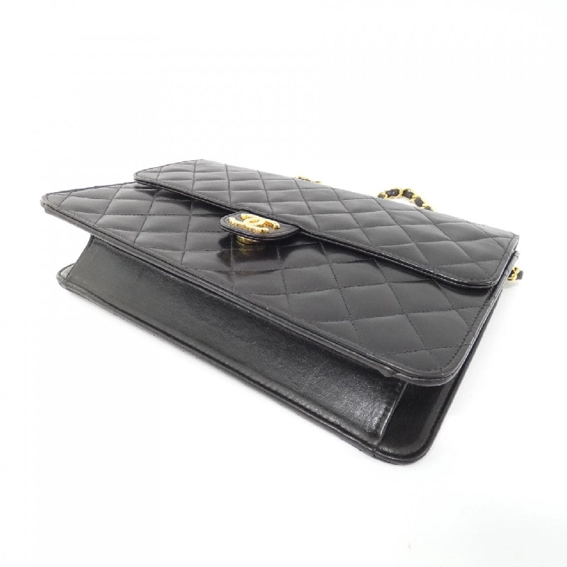 【Vintage】Túi xách Chanel 03570 612941