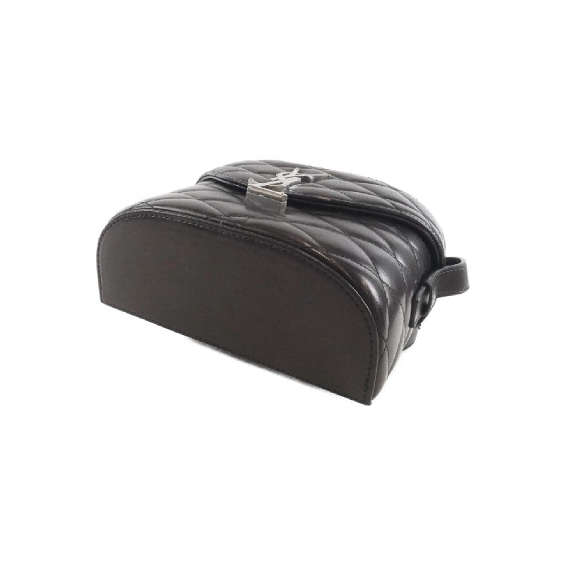 Túi xách vai Saint Laurent June 710298 1EL06 - Hàng hiệu Chính hãng 802773